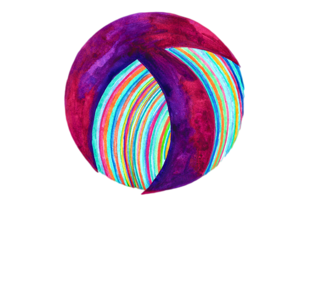 Tschulsn Logo V1 Kopie@2x