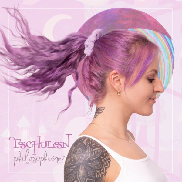 tschulsn_philosophiern_finalcover WEB v3