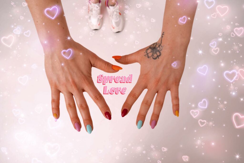 Tschulsn-Foto-10 Tschulsn-Foto-10