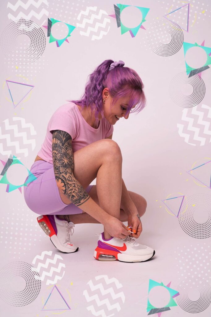 Tschulsn-Foto-11 Tschulsn-Foto-11