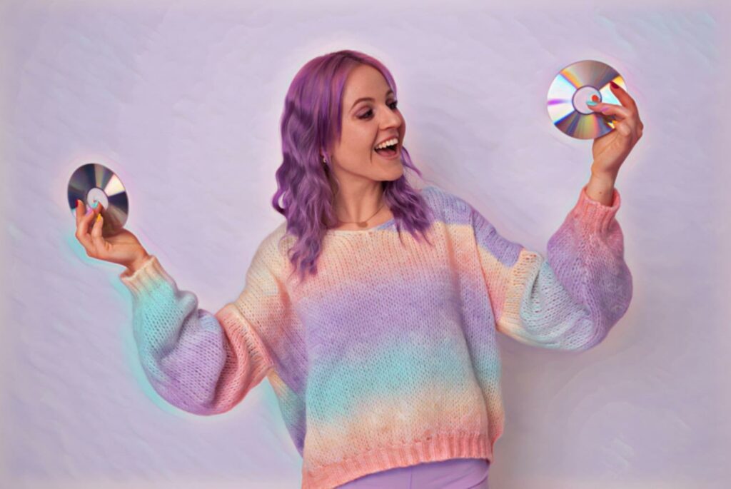 Tschulsn-Foto-4 Tschulsn-Foto-4