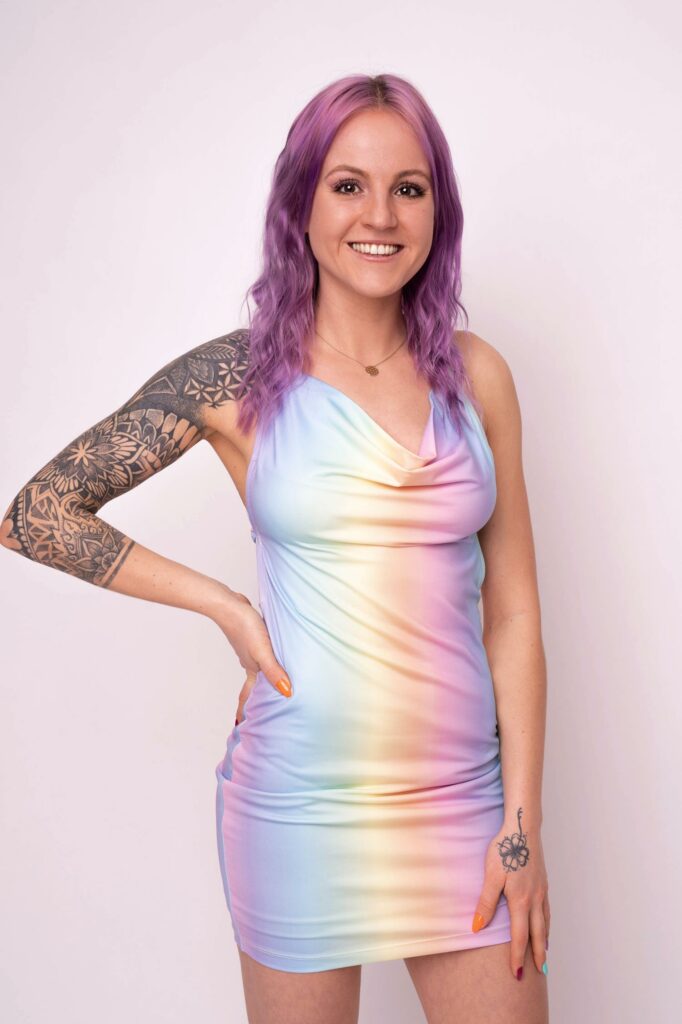 Tschulsn-Foto-5 Tschulsn-Foto-5