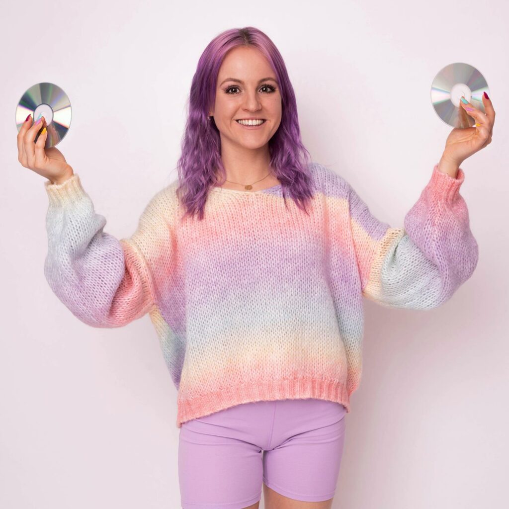 Tschulsn-Foto-7 Tschulsn-Foto-7