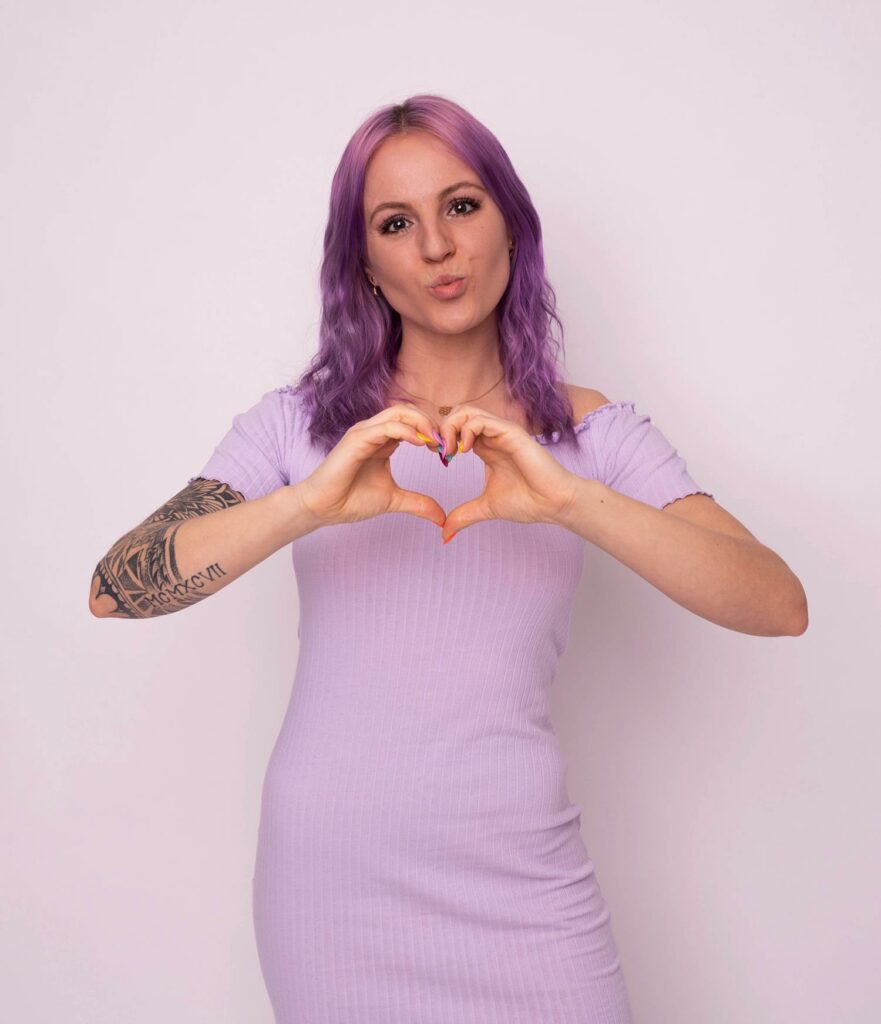 Tschulsn-Foto-9 Tschulsn-Foto-9